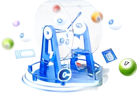 z55.com Lottery games in