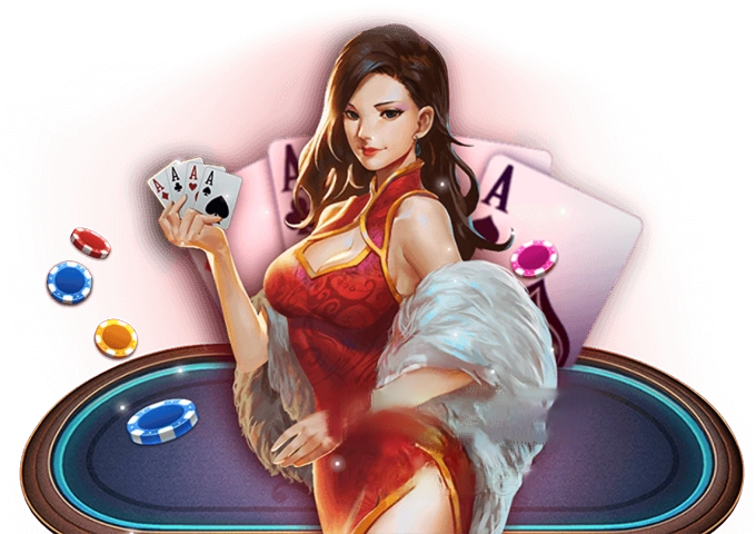 z55.com offers fun board games