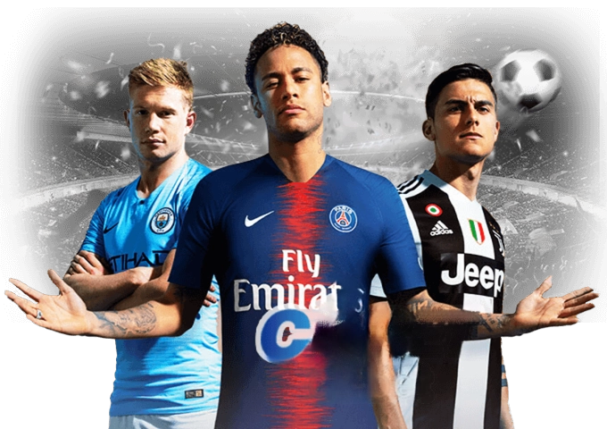 Lots of sports bets at z55.com sports