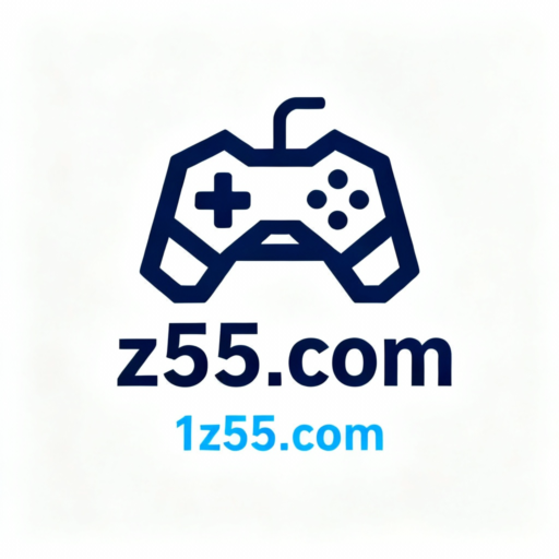 z55.com
