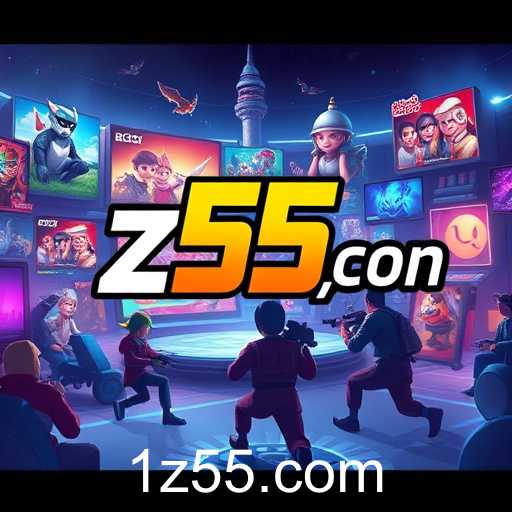 The Evolution of Online Gaming Platforms