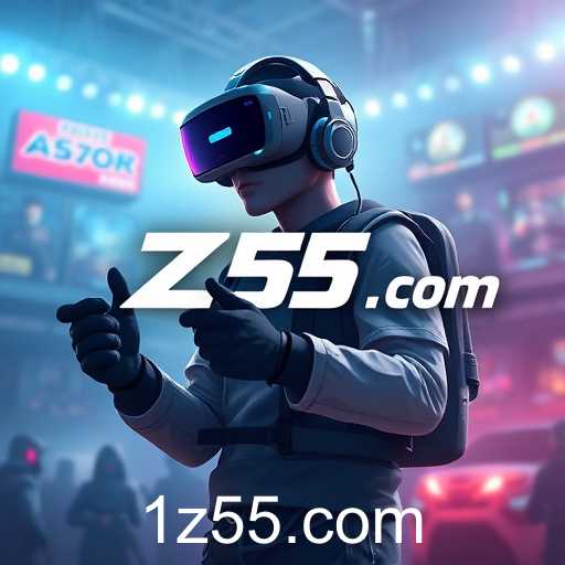 The Evolution of Online Gaming Communities