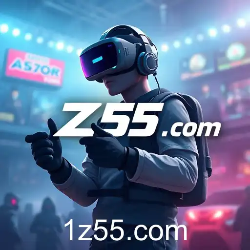 The Evolution of Online Gaming Communities