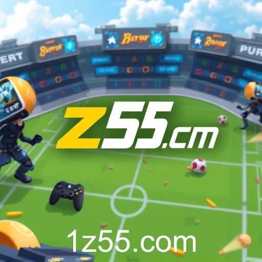 Exploring the Rise of Gaming Platforms