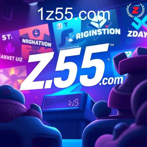 Exploring the Digital Frontier: Gaming in 2025