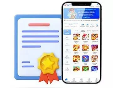 z55.com