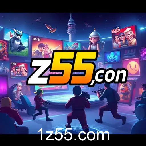 Online Gaming Evolution in 2025