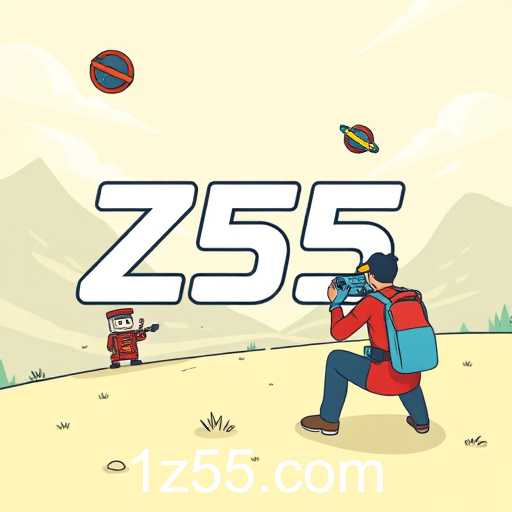 The Online Gaming Evolution and Cultural Impact