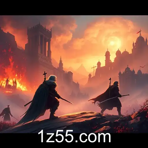 The Rise of Online Gaming in a Connected World