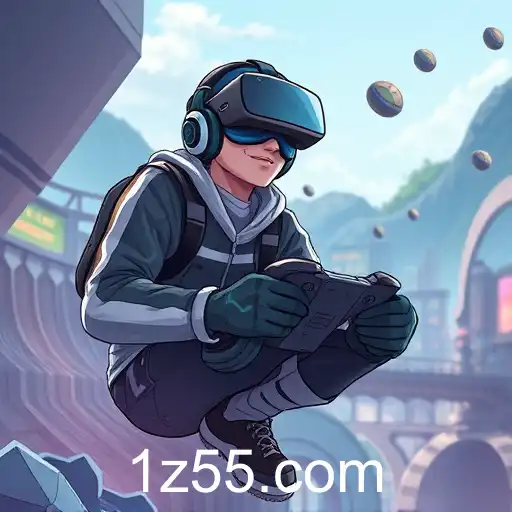 The Rise of Gaming Platforms in the Digital Age