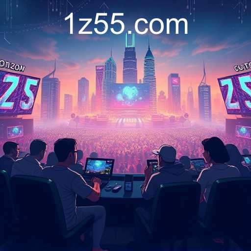 Rise of Online Gaming on Innovative Platforms