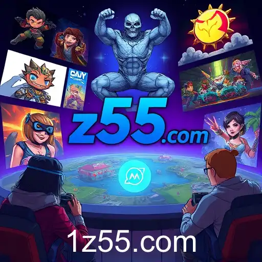 The Rise of Online Gaming Communities in the Metaverse