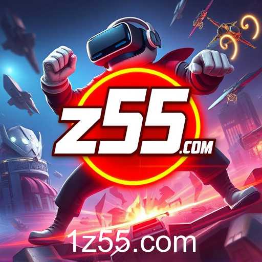 Online Gaming Evolution and z55.com