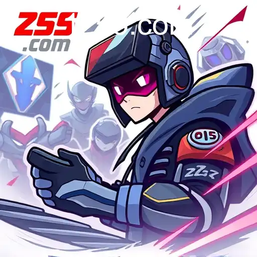 Z55 and the Shifting Landscape of Online Gaming